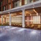 Harper Kupang By Aston - map
