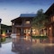 Aleenta Retreat Chiang Mai - The Leading Hotels Of The World - map