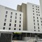 B&B Hotel Dijon Valmy Toison D'or - map