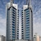 Millennium Place Barsha Heights Hotel Apartments - map