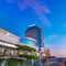 Fugo Hotel Samarinda (Bigmall) - map