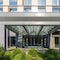 Sadu Hotel Almaty, a member of Radisson Individuals - map