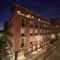 Seda Club Hotel – Small Luxury Hotel - map