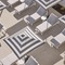 Hotel Alba Adelaide - map