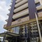 Premium Park Hotel - map