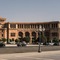 Holiday Inn Yerevan - Republic Square By Ihg - map