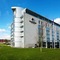 Doubletree By Hilton London Excel - map