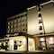 Ambassador Hotel Amman, A Boutique Hotel - map