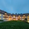 Pytloun Wellness Hotel Hasištejn - map