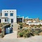 Semeli Coast Mykonos, Curio Collection By Hilton - map