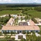 Ultimate Provence Hotel & Spa Golfe De Saint Tropez - map