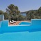 Cristallo Park Hotel - map