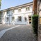 Villa Tortorelli - map
