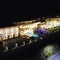 Hotel Belvedere Resort 4 Stelle - map