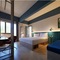 Rome Ciampino Smart Hotel - map