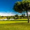 Golf Club Jesolo Living - map