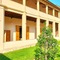 Badia Giulia - Adults Only - map