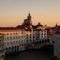 The Venice Venice Hotel - map