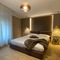 Teseo Rooms & Relax - map