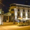Rivalta Life Style Hotel - map
