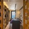 Santo Mine Oia Suites - map