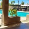 Las Olas Hotel - map