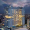 The Reiz Suites, Artotel Curated - map