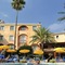Hotel La Bitta - map