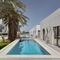 Enorme Santanna Island - map