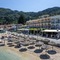 Riviera Seaside Hotel By Estia - map