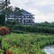 Swan Paradise A Pramana Experience - map