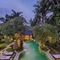 Kutus Kutus Saba Beach Villa - map