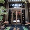 Root Hotel Karakoy Bosphorus - map