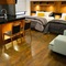 Madero Hotel & Suites - map