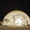 The Anmon Resort Bintan- Glamping - map