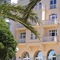 Heritage Hotel Stypia - map