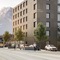 Alpstadt Lifestyle Hotel - map