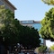 Omni Tempe Hotel At Asu - map