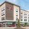 Avid Hotel Austin Nw Lakeline By Ihg - map