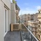Athens Warehouse Boutique Hotel & Suites - map