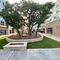 Cambria Hotel Austin Uptown Near The Domain - map