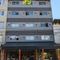 Hotel Concept Bariloche - map