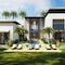 Anantara Mina Ras Al Khaimah Resort - map