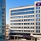 Premier Inn Doha Airport - map