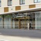 Radisson Hotel Graz - map