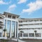 Mövenpick Balaland Resort Lake Balaton - map