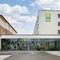 Ibis Styles Coburg - map