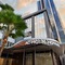 Ac Hotel By Marriott Honolulu - map