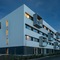 Ac Hotel Saint-Julien-En-Genevois - map