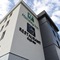 Holiday Inn Dijon Sud Longvic By Ihg - map